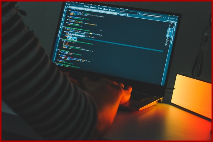 کدهای آماده برای افکت متن گرادینت متحرک (Animated Gradient Text) (متن گرادینت در CSS) — تصویر 3