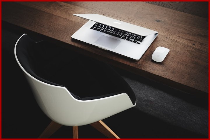 کدهای آماده برای افکت هاور کارت‌های مدرن با متغیرهای هوشمند CSS (افکت هاور کارت CSS) — تصویر 3