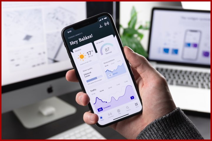 کدهای آماده ساخت بج‌های وضعیت (Status Badges) درخشان و کوچک — تصویر 2