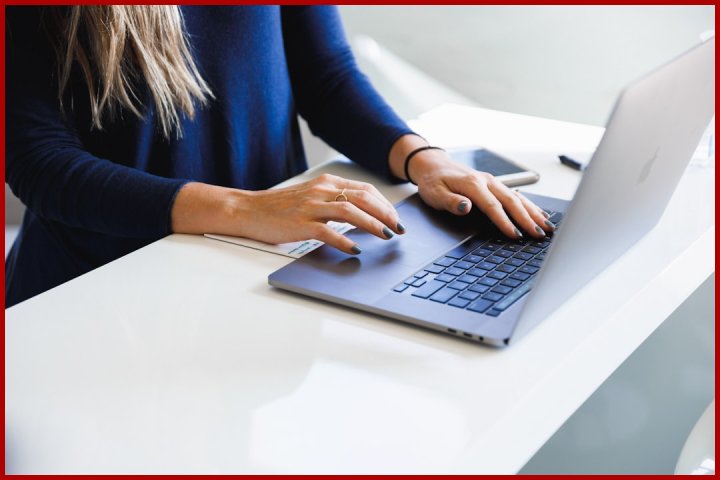 کدهای جالب و فان سی اس اس CSS — تصویر 3