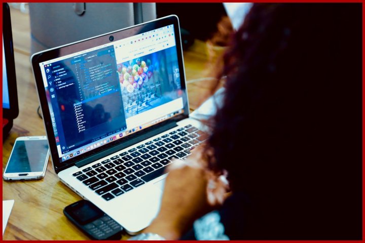 آموزش aiohttp و async requests در پایتون