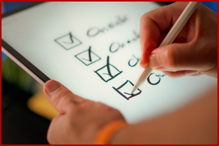 آموزش aiohttp و async requests در پایتون — تصویر 2