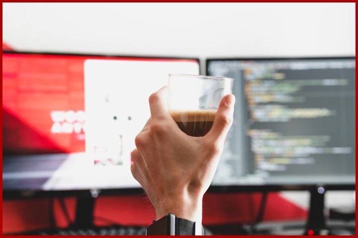 آموزش apply و map در pandas با مثال — تصویر 3