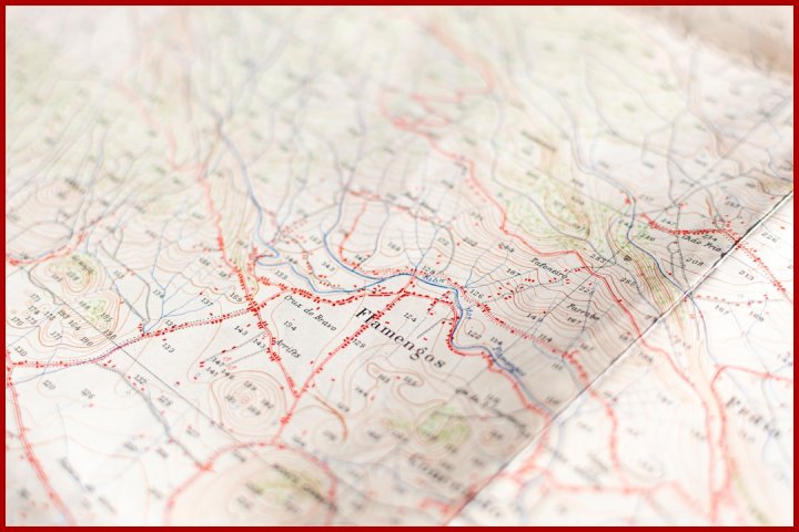 آموزش apply و map در pandas با مثال — تصویر 1