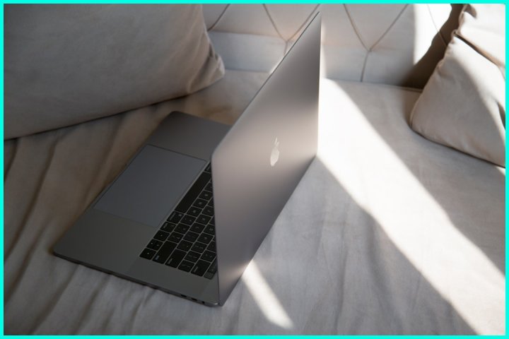 آموزش args و kwargs در پایتون با مثال کاربردی — تصویر 1