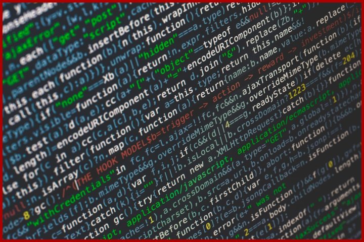 آموزش cross-validation در پایتون — تصویر 3