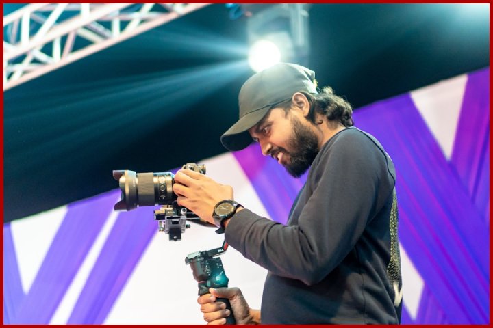 آموزش ساخت مرورگر فایل با tkinter — تصویر 1