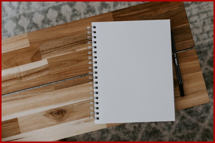آموزش شبکه عصبی ساده با TensorFlow — تصویر 2