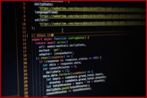 آموزش لیست در پایتون با مثال‌های کاربردی و کد آماده