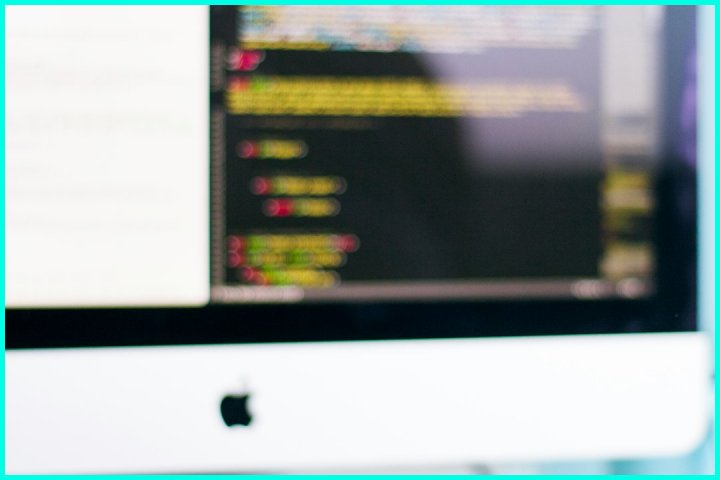 آموزش enumerate و zip در پایتون با مثال — تصویر 3