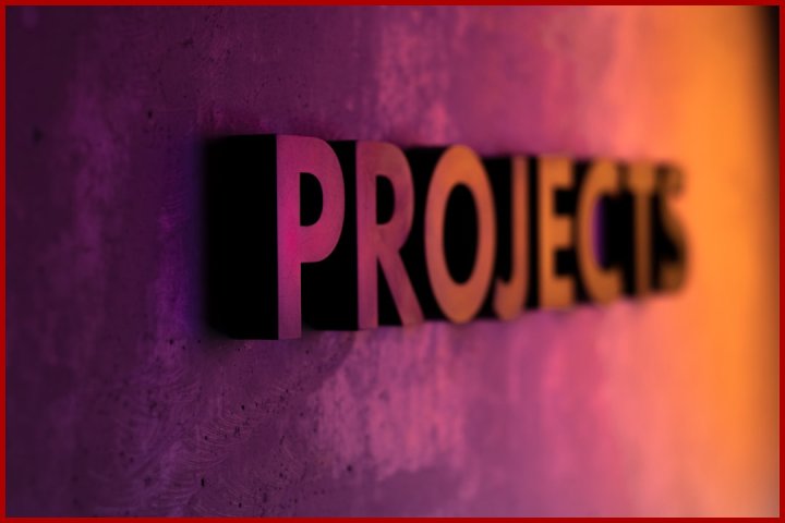 آموزش feature engineering در پایتون — تصویر 1