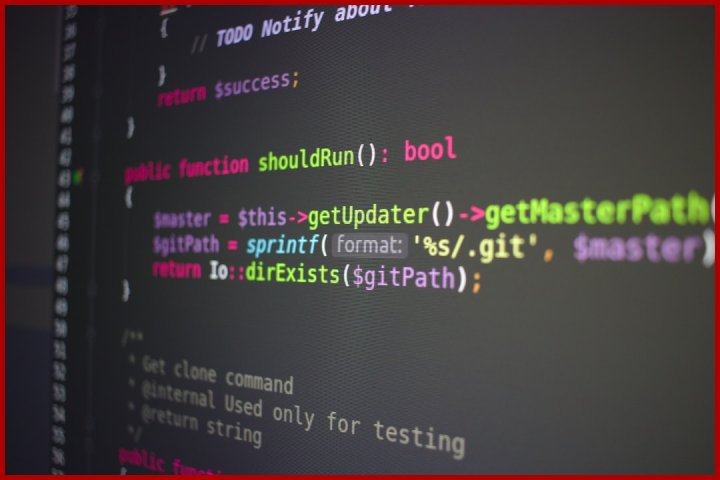 آموزش feature engineering در پایتون — تصویر 3
