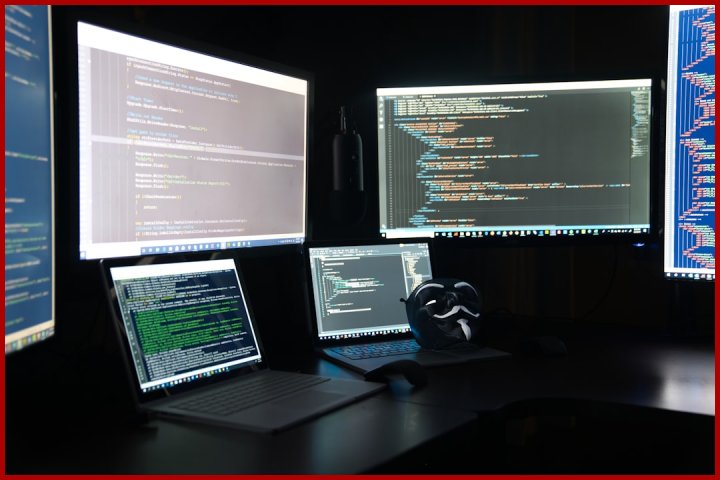آموزش httpx — جایگزین مدرن requests