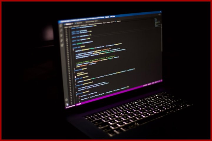 آموزش httpx — جایگزین مدرن requests — تصویر 2