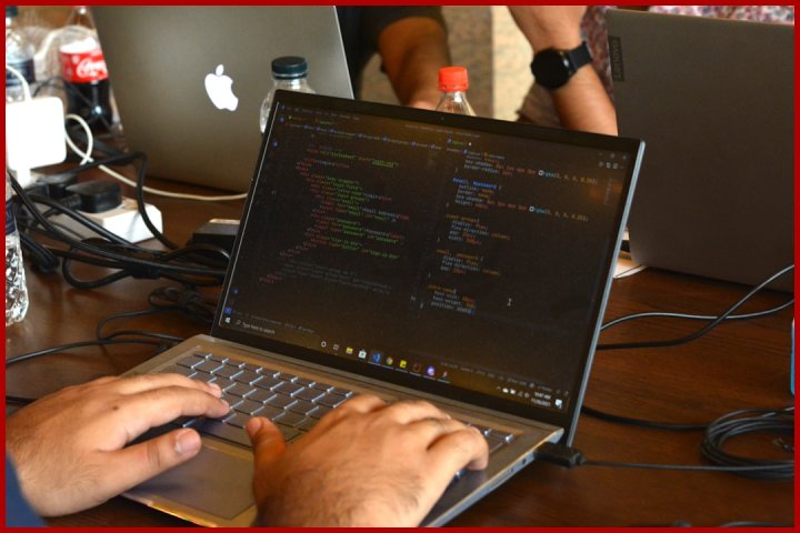 آموزش httpx — جایگزین مدرن requests — تصویر 3