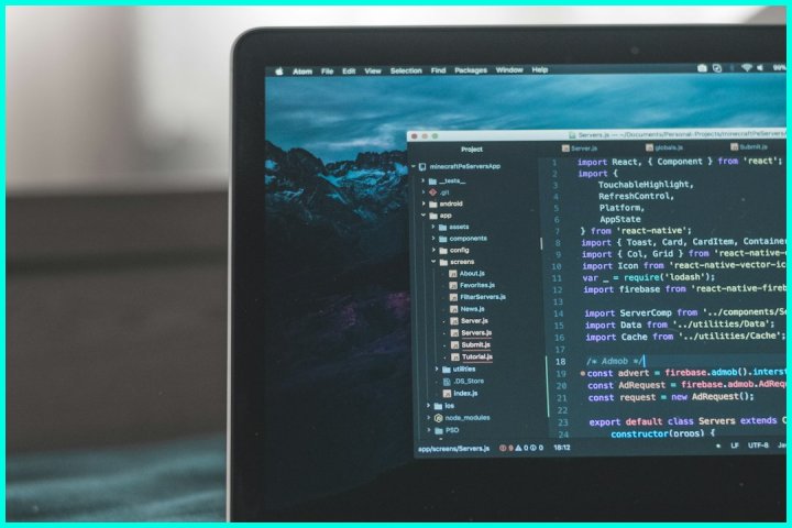 آموزش itertools در پایتون — ابزارهای حرفه‌ای — تصویر 3