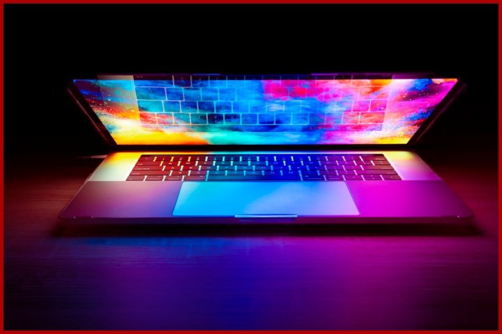 آموزش Keras برای مبتدیان — مدل اول — تصویر 2
