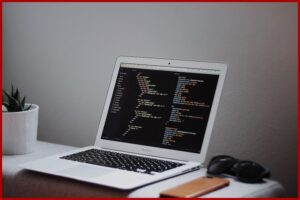 آموزش Keras برای مبتدیان — مدل اول