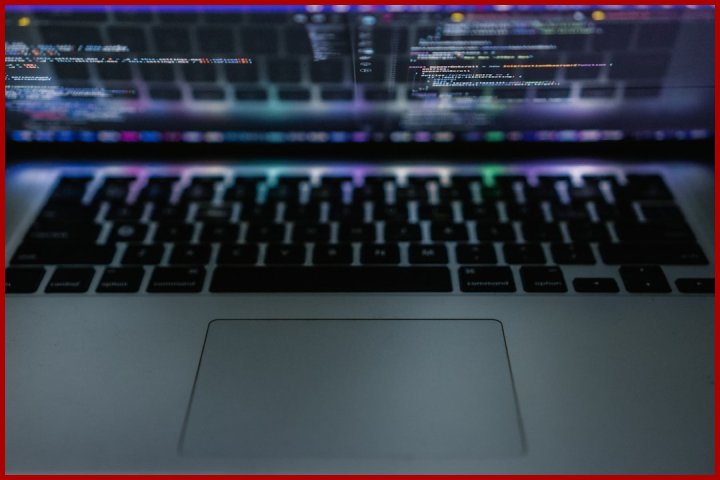 آموزش lambda در پایتون — توابع بی‌نام با مثال — تصویر 2