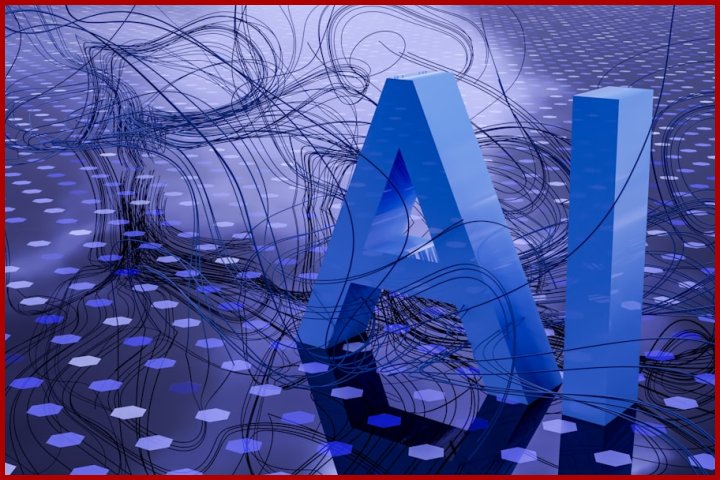 آموزش NLP پایه با پایتون — NLTK و spaCy — تصویر 2