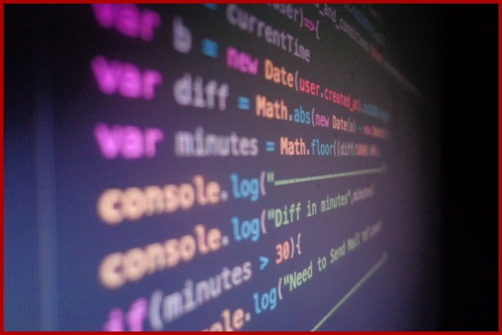 آموزش numpy با مثال‌های کاربردی — آرایه و ماتریس — تصویر 3