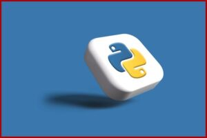 آموزش PCA (تقلیل ابعاد) با پایتون