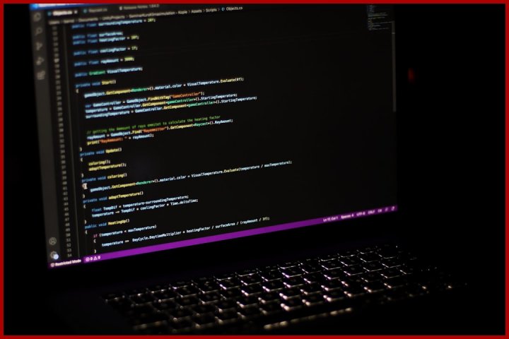 آموزش PCA (تقلیل ابعاد) با پایتون — تصویر 3