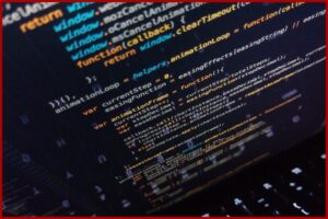 آموزش pipeline در scikit-learn