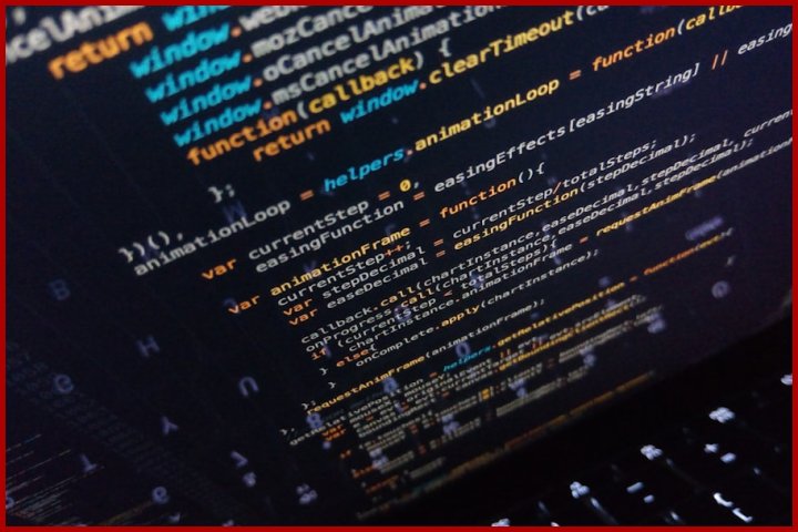 آموزش pipeline در scikit-learn