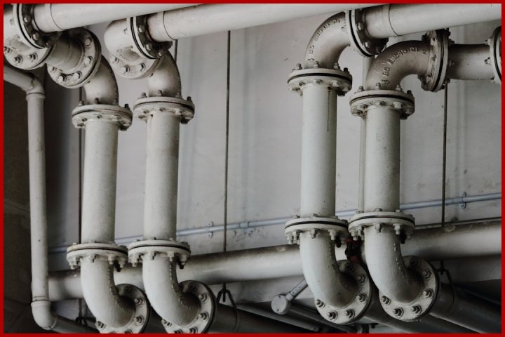 آموزش pipeline در scikit-learn — تصویر 2