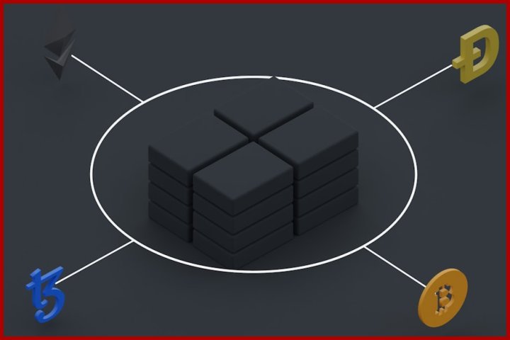 آموزش pipeline در scikit-learn — تصویر 1