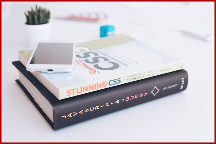 آموزش pivot_table در pandas — آنالیز حرفه‌ای داده — تصویر 1