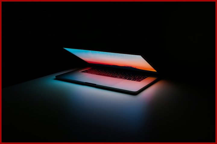 آموزش pivot_table در pandas — آنالیز حرفه‌ای داده — تصویر 2