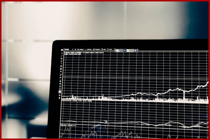 آموزش plotly برای نمودارهای تعاملی در پایتون — تصویر 3
