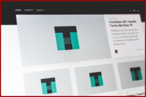 آموزش requests در پایتون — GET، POST، Headers
