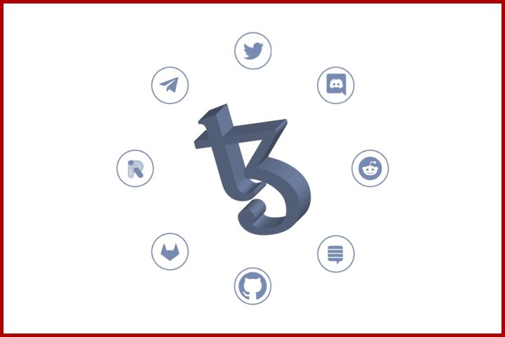 آموزش requests در پایتون — GET، POST، Headers — تصویر 2