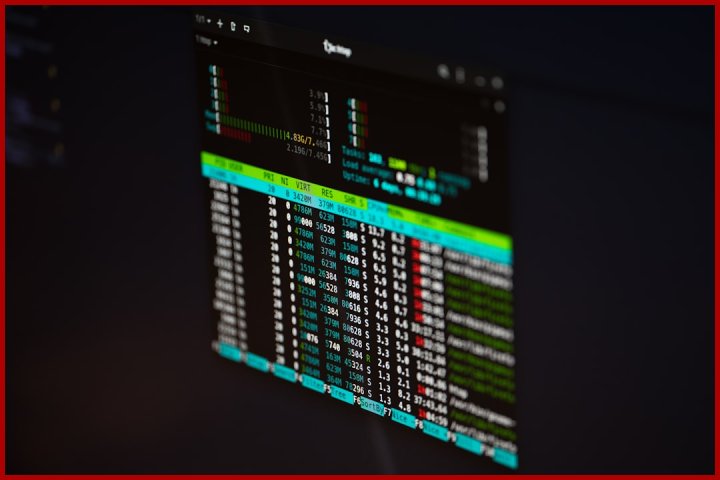 آموزش scatter plot با matplotlib و pandas — تصویر 3