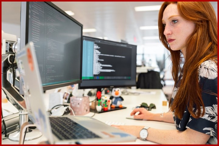 آموزش scikit-learn برای مبتدیان — مدل اول — تصویر 2
