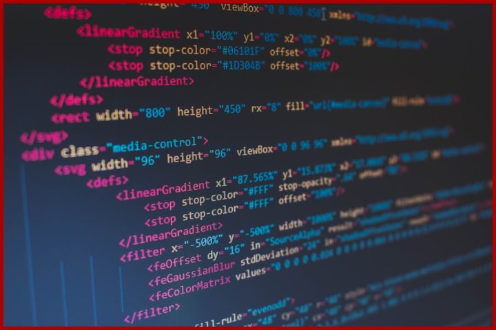 آموزش scikit-learn برای مبتدیان — مدل اول — تصویر 3