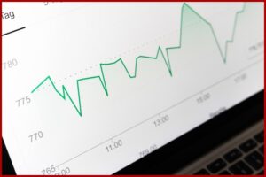 آموزش scipy.stats — آزمون‌های آماری با پایتون