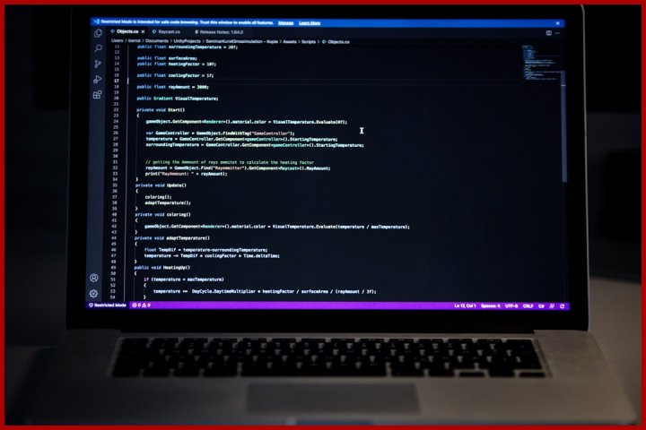 آموزش scipy.stats — آزمون‌های آماری با پایتون — تصویر 1