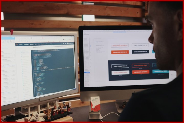 آموزش Scrapy برای crawl کردن سایت‌های بزرگ