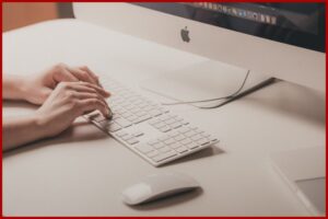 آموزش Selenium با پایتون — اتوماسیون مرورگر