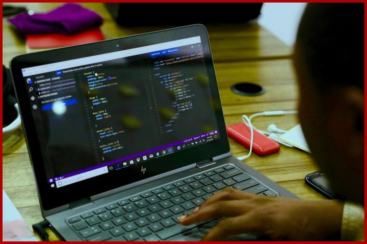 آموزش SQLite با پایتون — دیتابیس سبک