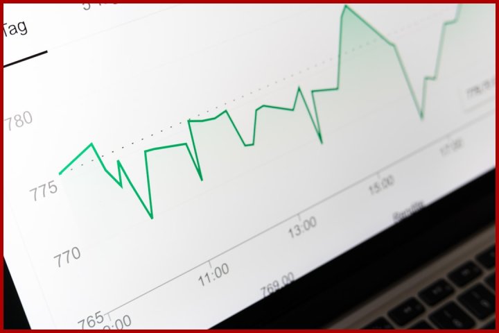 آموزش statsmodels برای آمار و احتمال در پایتون — تصویر 3