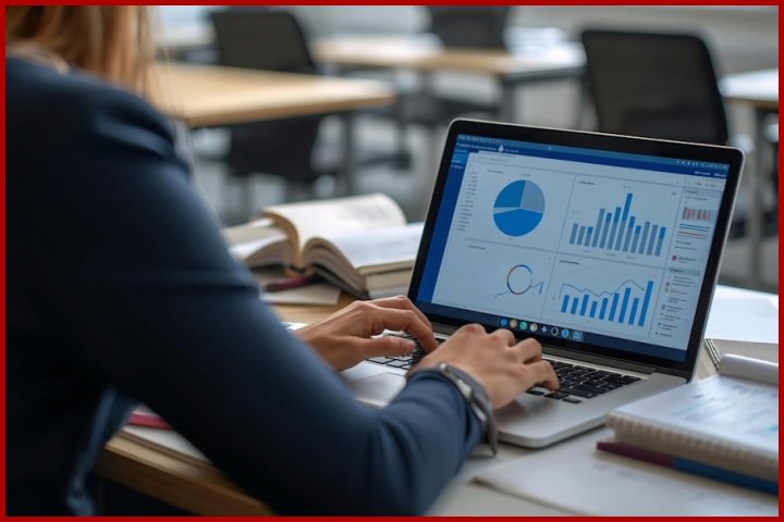 آموزش statsmodels برای آمار و احتمال در پایتون — تصویر 1
