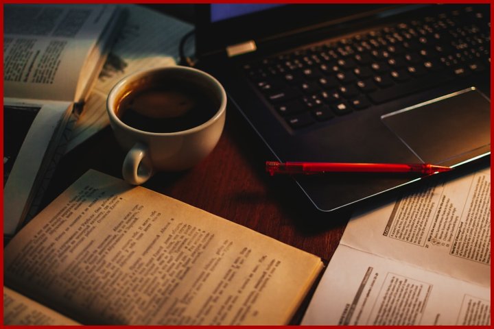 آموزش word2vec و text embedding با پایتون — تصویر 1