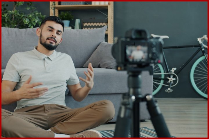 آموزش word2vec و text embedding با پایتون — تصویر 3