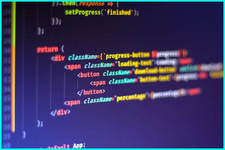 برنامه مدیریت لیست کارها با پایتون — تصویر 3