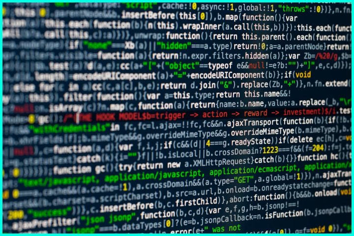 تاپل در پایتون — تفاوت با لیست و کاربردهای عملی — تصویر 1